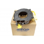 Модуль подушки безопасности Toyota Camry (V20) 96-02, Toyota Rav4 94-00, Toyota Land Cruiser (J100) 98-07, 84306-12070, 84306-35011, 8430612070, 8430635011